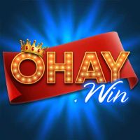 Hay68 | Cổng Game Đổi Thưởng Hay Nhất - Thường Xuyên Tổ Chức Event Khuyến Mãi